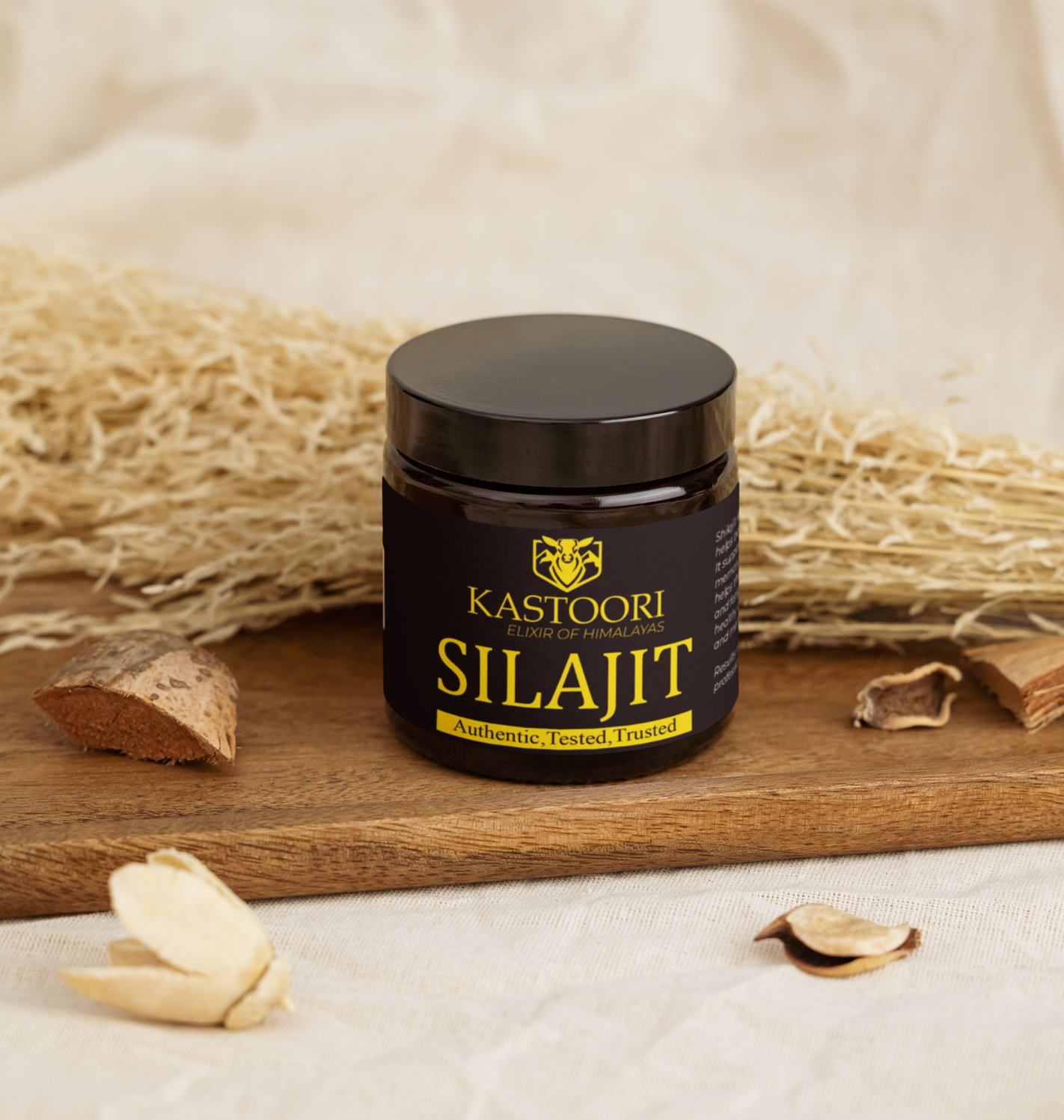 Home untitled design