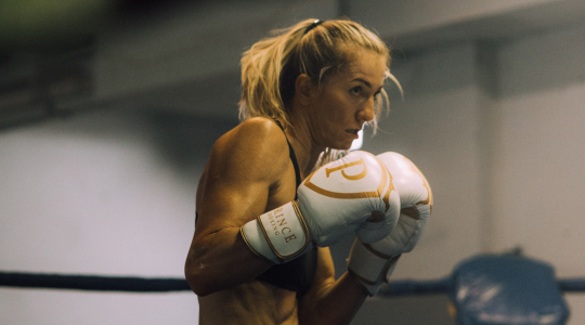 About Us boxking about img 2.jpg