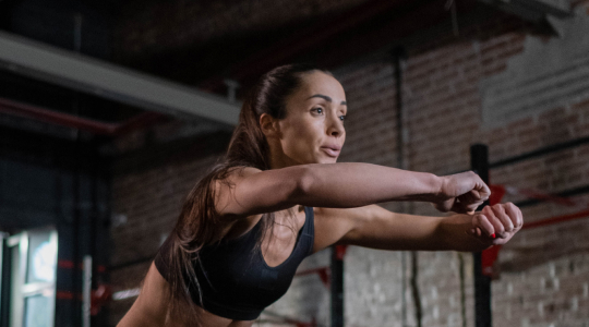 About Us boxking about img 3.jpg