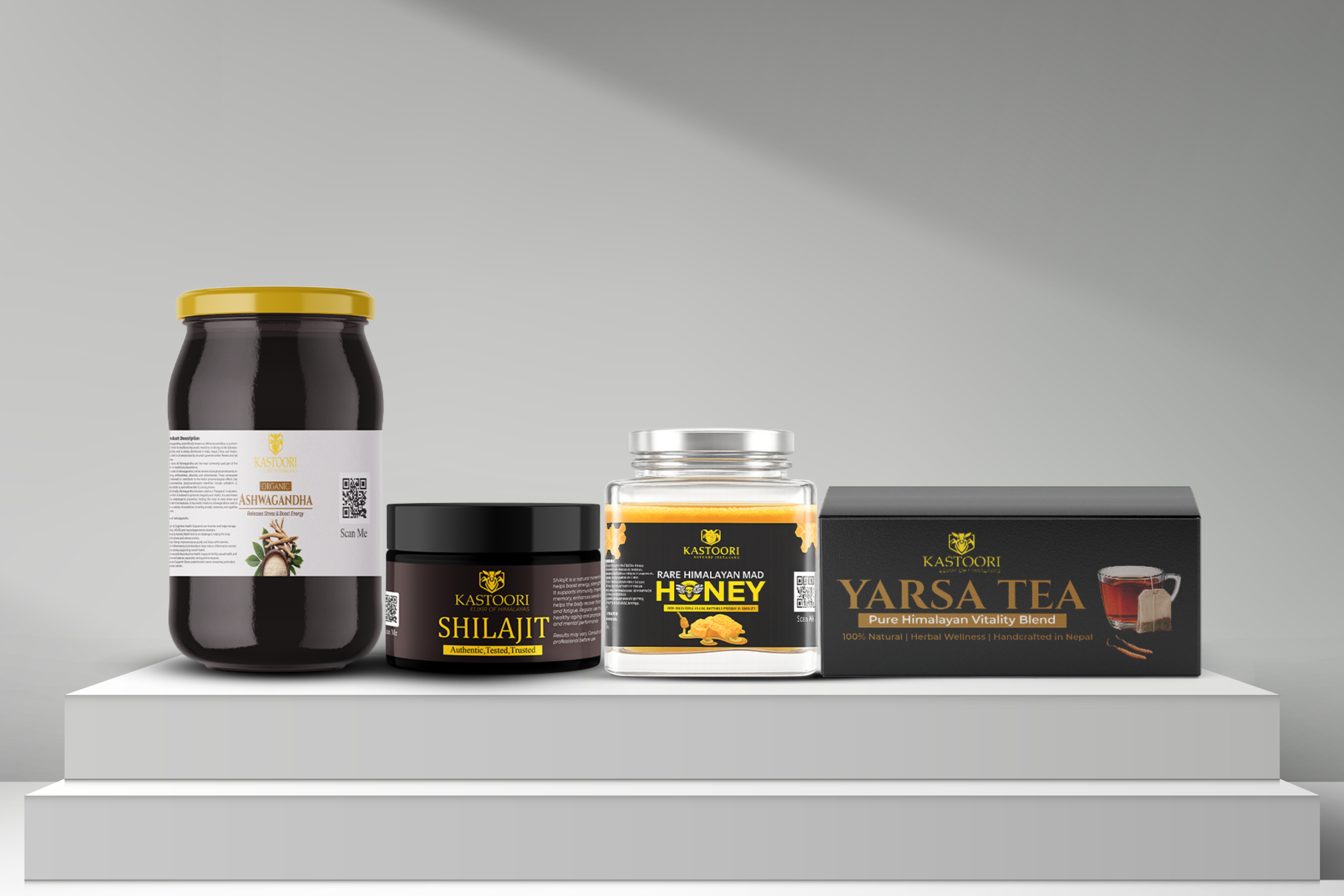 untitled design (12)